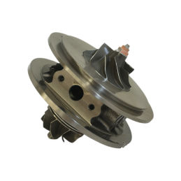 Картридж турбокомпрессора 2.2 CDTI 163 184 л.с., 49477-01610, 49477-01600, 4802162, 4818934, 4819131, 25184399, 25185863, 251858