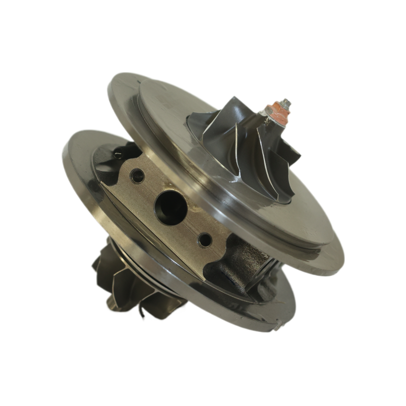 Uložak turbopunjača 2,., 2 CDTI 163, 184, KS, 49477-01610, 49477-01600, 4802162, 4818934, 4819131, 25184399, 25185863, 25185865,