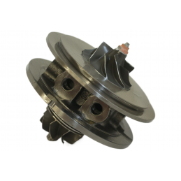 Turbo patroon 2.2 CDTI 163 184 pk, 49477-01610, 49477-01600, 4802162, 4818934, 4819131, 25184399, 25185863, 25185865, 25187704