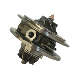 Kaseta turbos 2,., 2 CDTI 163, 184, KF, 49477-01610, 49477-01600, 4802162, 4818934, 4819131, 25184399, 25185863, 25185865, 25187