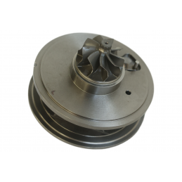 Turbo Cartridge 2.2 CDTI 163 184 hp, 49477-01610, 49477-01600, 4802162, 4818934, 4819131, 25184399, 25185863, 25185865, 25187704