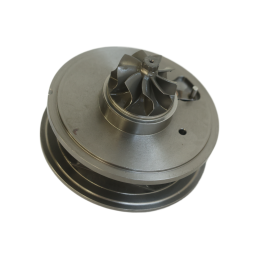 Καρτρίτζ τούρμπο 2.2 CDTI 163 184 ίππο, 49477-01610, 49477-01600, 4802162, 4818934, 4819131, 25184399, 25185863, 25185865, 25187