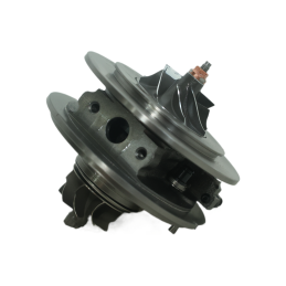 Turbo kassett 1.8 HDI Di 150, 49335-01100, 1515A224, 1608851880, 49335-01101, 49335-01102