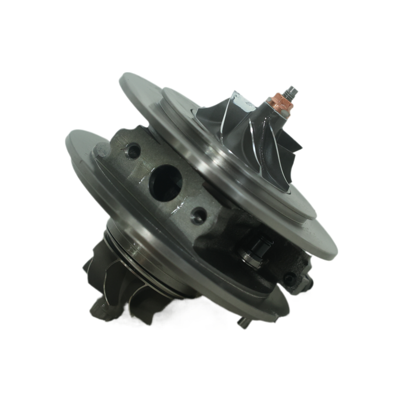 Turbolader Rumpfgruppe 1.8 HDI Di 150, 49335-01100, 1515A224, 1608851880, 49335-01101, 49335-01102