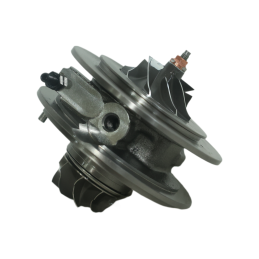 Turbolader Rumpfgruppe 1.8 HDI Di 150, 49335-01100, 1515A224, 1608851880, 49335-01101, 49335-01102