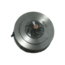Turbolader Rumpfgruppe 1.8 HDI Di 150, 49335-01100, 1515A224, 1608851880, 49335-01101, 49335-01102