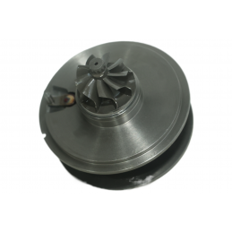 Cartucho Turbo  1.8 HDI Di 150, 49335-01100, 1515A224, 1608851880, 49335-01101, 49335-01102