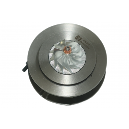 Turbo patroon  2.2 D-ID 150, 49335-01120, 49335-01121, 49335-01122, 49335-01123, 1515A231, 1515A238