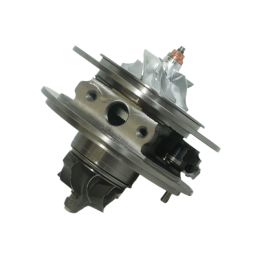 Turbo kassett 2.2 D-ID 150, 49335-01120, 49335-01121, 49335-01122, 49335-01123, 1515A231, 1515A238