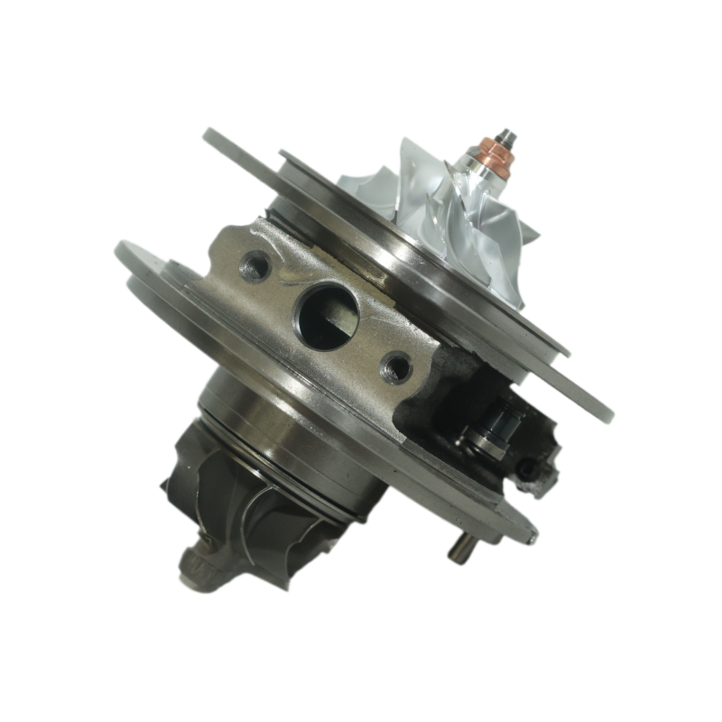 Uložak turbopunjača 2.2 D-ID 150, 49335-01120, 49335-01121, 49335-01122, 49335-01123, 1515A231, 1515A238