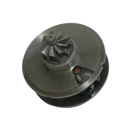 Chra Turbo 2.2 D-ID 150, 49335-01120, 49335-01121, 49335-01122, 49335-01123, 1515A231, 1515A238