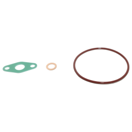 Καρτρίτζ τούρμπο 2.2 D-ID 150, 49335-01120, 49335-01121, 49335-01122, 49335-01123, 1515A231, 1515A238