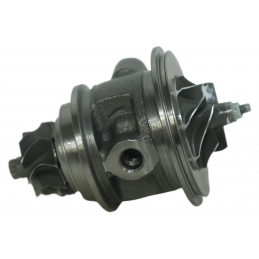 Cartucho Turbo 1.6 HDI 90 95 99 100 102 cv, 49172-03000, 1611139180, 9804945280, 2141951, 1873215, FM5Q-6K682-BA, 49172-03100