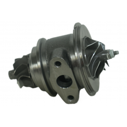 Chra Turbo 1.6 HDI 90 95 99 100 102 cv, 49172-03000, 1611139180, 9804945280, 2141951, 1873215, FM5Q-6K682-BA, 49172-03100