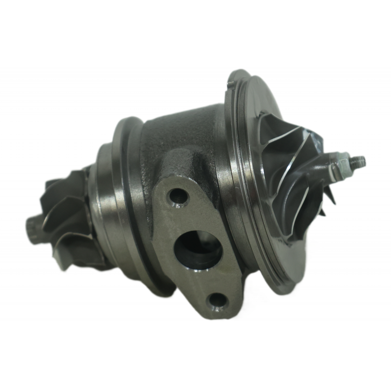 Cartucho Turbo 1.6 HDI 90 95 99 100 102 cv, 49172-03000, 1611139180, 9804945280, 2141951, 1873215, FM5Q-6K682-BA, 49172-03100