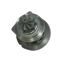 Turbófeltöltő patron 1.6 HDI 90 95 99 100 100 102 LE, 49172-03000, 1611139180, 9804945280, 2141951, 1873215, FM5Q-6K682-BA, 4917