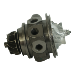 Turbófeltöltő patron 1.4T 150 LE, 95524678, 95521386, 49180-04070, 49180-04051, 49180-04052, 49180-04053, 49180-04054, 49180-040