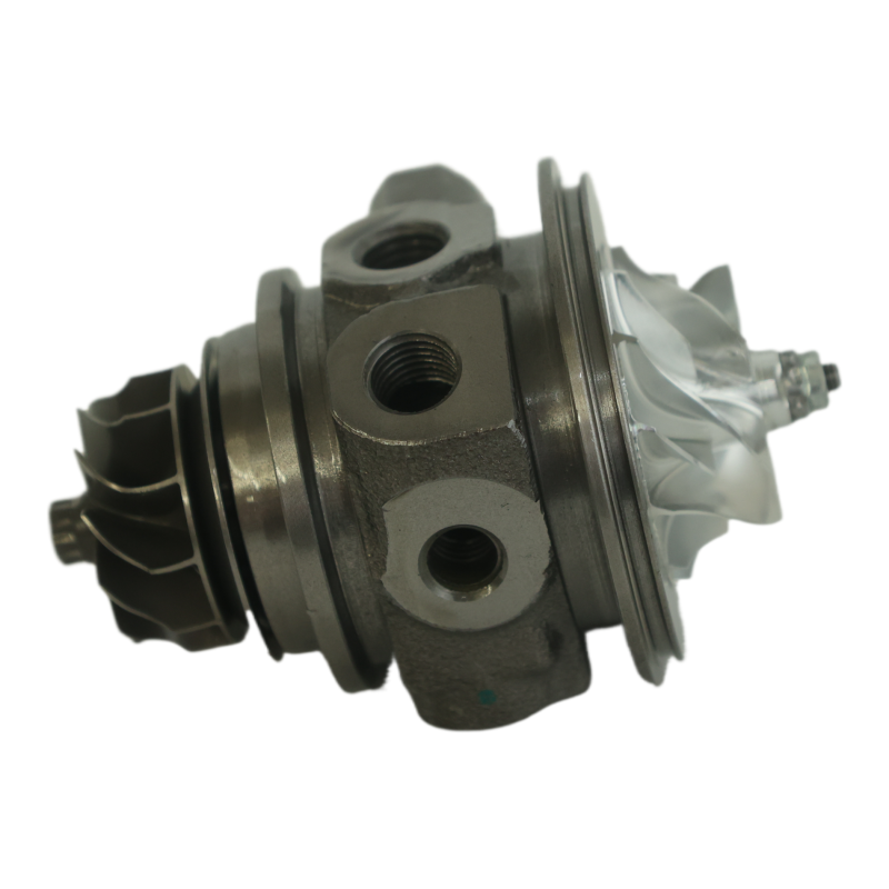 Střed turbodmychadla 1.4T 150 k, 95524678, 95521386, 49180-04070, 49180-04051, 49180-04052, 49180-04053, 49180-04054, 49180-0405