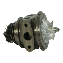 Turbófeltöltő patron 1.4T 150 LE, 95524678, 95521386, 49180-04070, 49180-04051, 49180-04052, 49180-04053, 49180-04054, 49180-040