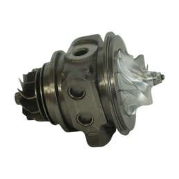 Turbolader Rumpfgruppe 1.4T 150 ps, 95524678, 95521386, 49180-04070, 49180-04051, 49180-04052, 49180-04053, 49180-04054, 49180-0