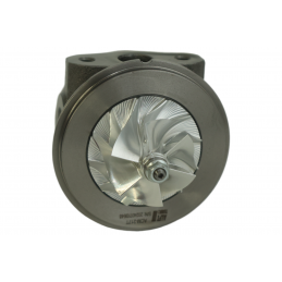 Chra Turbo 1.4T 150 cv, 95524678, 95521386, 49180-04070, 49180-04051, 49180-04052, 49180-04053, 49180-04054, 49180-04055