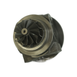 Turbolader Rumpfgruppe 1.4T 150 ps, 95524678, 95521386, 49180-04070, 49180-04051, 49180-04052, 49180-04053, 49180-04054, 49180-0