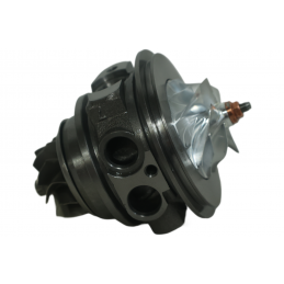 Chra Turbo BMW M3 M4 431 cv, 11657849650, 11657850278, 49335-02002, 49335-02000, 49335-02001, 49335-02003, 49335-02004