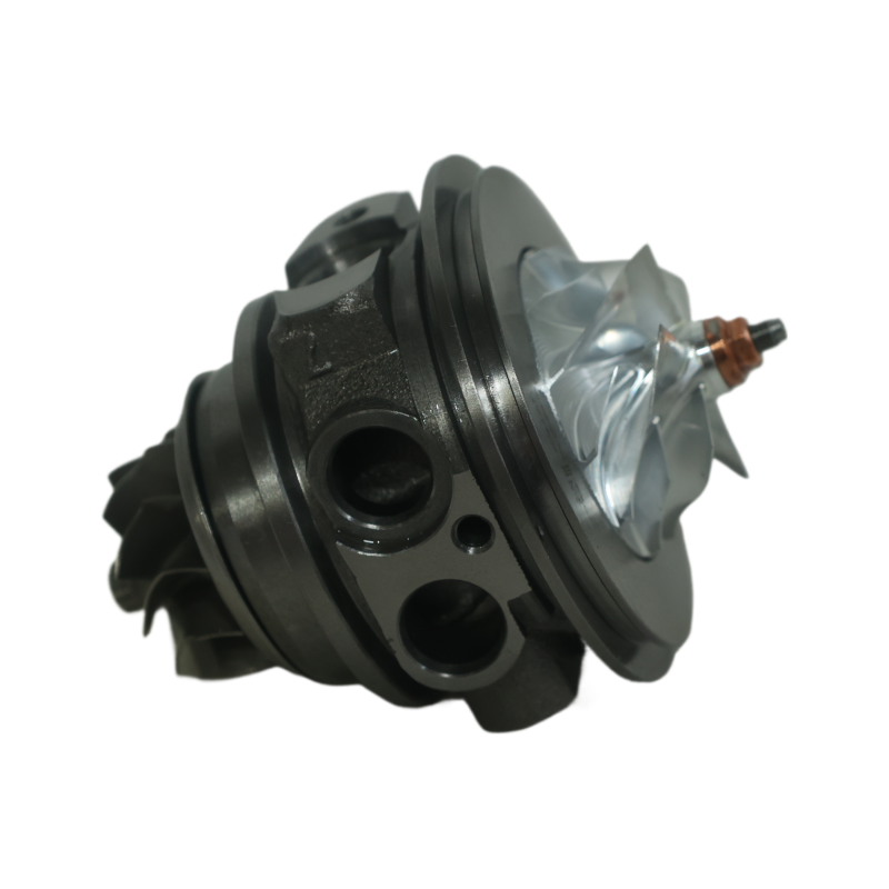 Rdzeń turbosprężarki BMW M3 M4 431 KM, 11657849650, 11657850278, 49335-02002, 49335-02000, 49335-02001, 49335-02003, 49335-02004