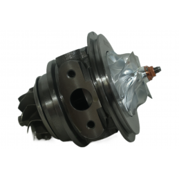 Cartucho Turbo Bmw M3 M4 431 cv, 11657849650, 11657850278, 49335-02002, 49335-02000, 49335-02001, 49335-02003, 49335-02004