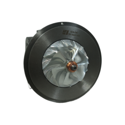 Kazeta turbodúchadla BMW M3 M4 431 k, 11657849650, 11657850278, 49335-02002, 49335-02000, 49335-02001, 49335-02003, 49335-02004