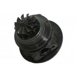 Cartucho Turbo Bmw M3 M4 431 cv, 11657849650, 11657850278, 49335-02002, 49335-02000, 49335-02001, 49335-02003, 49335-02004