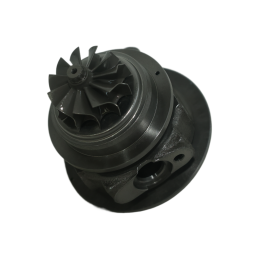 Картридж турбокомпрессора BMW M3 M4 431 л.с., 11657849650, 11657850278, 49335-02002, 49335-02000, 49335-02001, 49335-02003, 4933