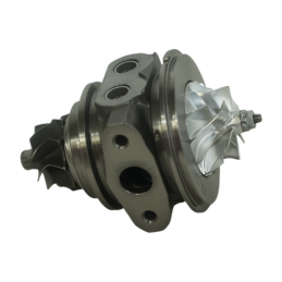 Cartucho Turbo Suzuki 1.4T 140 cv, 13900-86P00, 1390086P00, 1390086P01000, 49172-04000, 49172-04010, 49172-04020