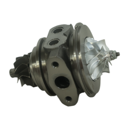 Καρτρίτζ τούρμπο Suzuki 1.4T 140 ίππο, 13900-86P00, 1390086P00, 1390086P01000, 49172-04000, 49172-04010, 49172-04020