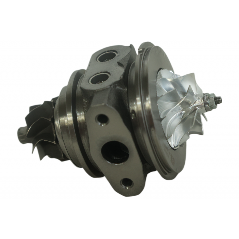 Coreassy Turbina Suzuki 1.4T 140 cv, 13900-86P00, 1390086P00, 1390086P01000, 49172-04000, 49172-04010, 49172-04020