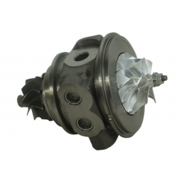 Cartucho Turbo Suzuki 1.4T 140 cv, 13900-86P00, 1390086P00, 1390086P01000, 49172-04000, 49172-04010, 49172-04020