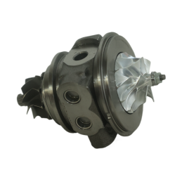 Καρτρίτζ τούρμπο Suzuki 1.4T 140 ίππο, 13900-86P00, 1390086P00, 1390086P01000, 49172-04000, 49172-04010, 49172-04020
