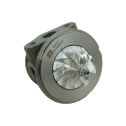 Chra Turbo Suzuki 1.4T 140 hv, 13900-86P00, 1390086P00, 1390086P01000, 49172-04000, 49172-04010, 49172-04020