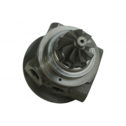 Cartucho Turbo Suzuki 1.4T 140 cv, 13900-86P00, 1390086P00, 1390086P01000, 49172-04000, 49172-04010, 49172-04020