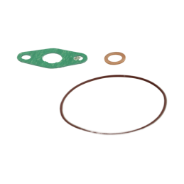 Turbo patron Suzuki 1.4T 140 hk, 13900-86P00, 1390086P00, 1390086P01000, 49172-04000, 49172-04010, 49172-04020