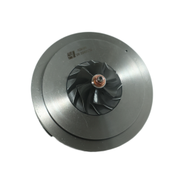 Chra Turbo Ssangyong Rexton 2.7D 186 hv, A6650900980, A6650901980, 49189-07131, 49189-07130, 49189-07121, 49189-07120, 49189-071