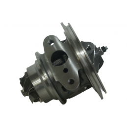 Core Turbo Toyota 2.4 TD 90 cv, 17201-54090, CT9