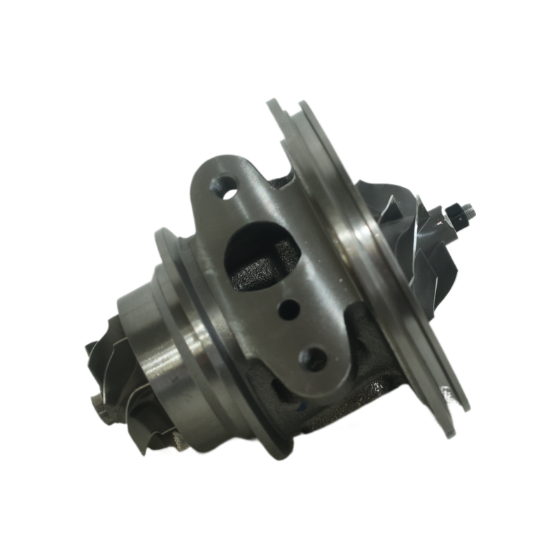 Turbo kassett Toyota 2.4 TD 90 hj, 17201-54090, CT9