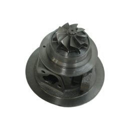 Chra Turbo Toyota 2.4 TD 90 hv, 17201-54090, CT9