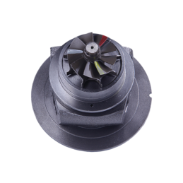 Turbo kassett Toyota 3.0 TD 125 hj, 17201-67010, 17201-67040, 17201-67011, 17201-67020, 17201-67020, CT12B