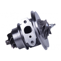 Core Turbo Toyota 3.0 TD 125 cv, 17201-67010, 17201-67040, 17201-67011, 17201-67020, CT12B