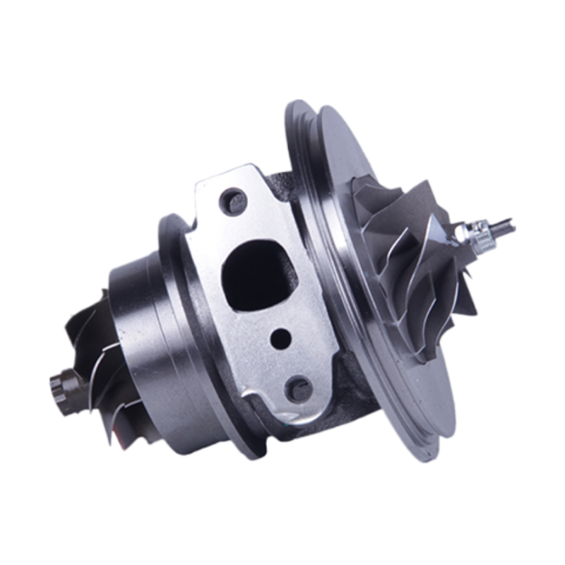 Turbo kassett Toyota 3.0 TD 125 hj, 17201-67010, 17201-67040, 17201-67011, 17201-67020, 17201-67020, CT12B