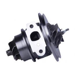 Chra Turbo Toyota 3.0 TD 125 cv, 17201-67010, 17201-67040, 17201-67011, 17201-67020, CT12B