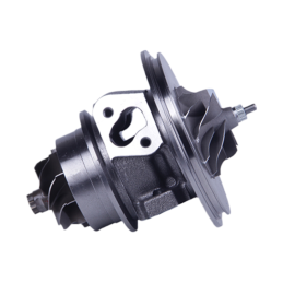 Turbófeltöltő patron Toyota 3.0 TD 125 LE, 17201-67010, 17201-67040, 17201-67011, 17201-67020, 17201-67020, CT12B