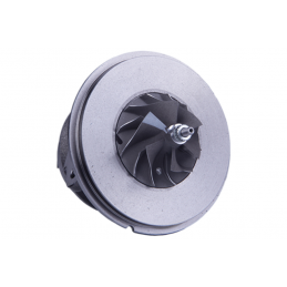 Cartucho Turbo Toyota 3.0 TD 125 cv, 17201-67010, 17201-67040, 17201-67011, 17201-67020, CT12B